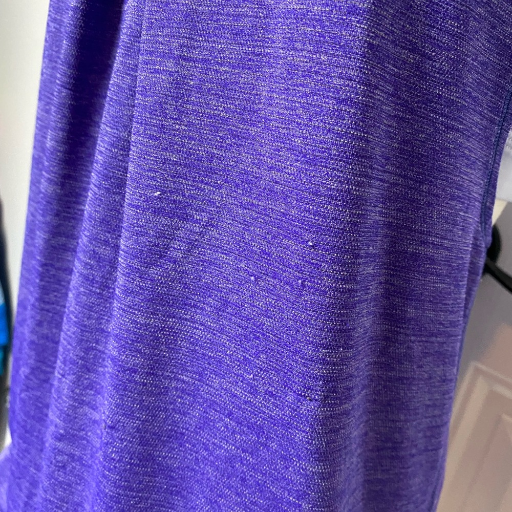 Lululemon Rest Less Tank - Picture 11 of 13